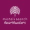 misteli-search