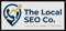 local-seo-company-1