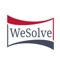 wesolve-it-solutions