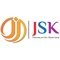jsk-translation-services