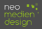 neo-media-design