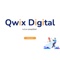 qwix-digital