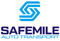 safemile-auto-transport