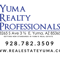 yuma-realty-professionals