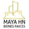 maya-hn-bienes-ra-ces