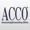 acco-accounting-consulting-office