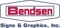 bendsen-signs-graphics