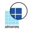 almares