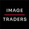 image-traders