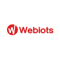 webiots-technologies