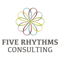 five-rhythms-consulting