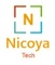 nicoya-tech