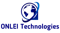 onlei-technologies-0