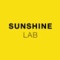 sunshine-lab