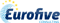 eurofive-consulting