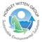 horsley-witten-group