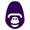 purple-ape-digital