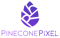 pineconepixel-app-development-pty
