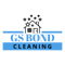 gs-bond-cleaning