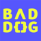 bad-dog