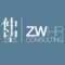 zw-hr-consulting