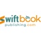swift-book-publishing