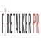 firetalker-pr