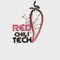 redchilitech-digital-marketing-agency