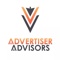 advertiser-advisors