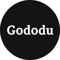 gododu