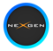 nexgenits