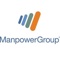 manpowergroup-middle-east