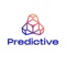 predictive-consultancy