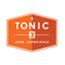 tonic3-ux-division-w3-0