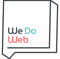 we-do-web-0