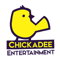 chickadee-entertainment