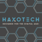 haxotech-technologies