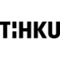 tihku-group
