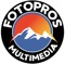 fotopros-real-estate-multimedia
