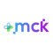 mck-agency