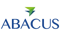 abacus-technology-consultant
