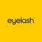 eyelash-technologies-0