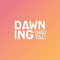 dawning-digital