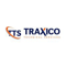 tts-maintenance-company-uae