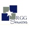rgg-services