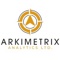 arkimetrix-analytics