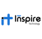 inspire-technology-0