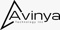avinya-technology
