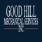 good-hill-mechanical-services