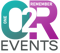 one2remember-events-cyprus